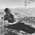 Разное объявление но. 3062764: Мужчина для вечера)))