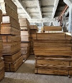 Строительные материалы объявление но. 3062834: Фанера оптом НК (некондиция) / строительная