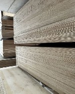 Строительные материалы объявление но. 3062834: Фанера оптом НК (некондиция) / строительная