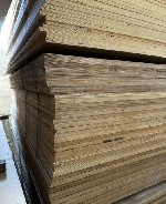 Строительные материалы объявление но. 3062834: Фанера оптом НК (некондиция) / строительная