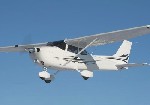 Все экскурсии совершаются на частном самолете Cessna 172,  известном своим комфортабельностью и безопасностью.  
В нашем каталоге – около 20 увлекательных мероприятий:  
* Удивительный полет на само ...