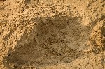 Речной песок – это природный строительный материал,  извлекаемый из русла рек и ручьев.  

Его уникальные характеристики делают его необходимым компонентом для различных строительных проектов.  

 ...