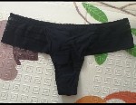 Женское бельё объявление но. 3075401: Трусики разные любые пожелания