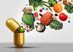Аптека, лекарства объявление но. 3076595: Витамины и пищевые добавки