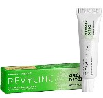 Разное объявление но. 3076950: Зубная паста Revyline Organic Detox,  тюбик 25 мл