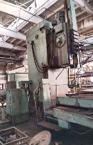 Куплю, продам бизнес объявление но. 3077329: 7410 долбежный тяжёлый станок