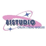Работа для студентов объявление но. 3078913: Онлайн студия 81studio ! ! !