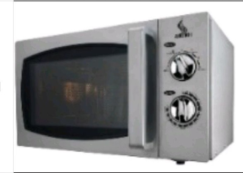 Встраиваемая микроволновка в интерьере. Samsung me81mrts серебристый. Покажи микроволновую печь. Лучшие микроволновые печи 2020 панасоник. Микроволновая печь xiaomi qcooker household retro microwave 20l (cr-wb01b).