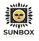 Студия «SunBox» специализируется исключительно на загаре.  Это позволило подготовить более профессиональные кадры,  чтобы предоставлять услуги наивысшего уровня.  

В студии представлены солярии про ...