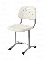 Детская мебель объявление но. 3083963: Школьная мебель:  парты,  стулья