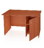 Компьютерные столы, кресла объявление но. 3086380: Кровати металлические,  столы для офисов,  кабинетов,  школ