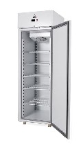 Холодильный Шкаф ARKTO RO 7-S
Температурный режимот 0 до +6 °C
Объем700 л
Охлаждениединамическое
Холодильный агрегатвстроенный
Исполнение двериглухая
Напряжение220 В
Потребляемая мощность0.35 к ...