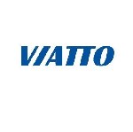 Торговая марка VIATTO (ВИАТТО) принадлежит российской компании "БИО",  занимающейся поставками профоборудования для предприятий общественного питания и торговли.  Под брендом VIATTO,  объединившем в с ...