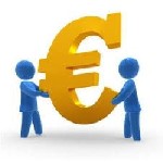 Эмиграционные услуги объявление но. 3091600: Финансовая поддержка физических лиц