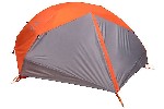 палатка Marmot Tungsten 3P новая в упаковке.  
Надежная трехместная туристическая палатка для туризма,  путешествий,  выездов на природу,  рыбалки.  
полный вес,  с футпринтом,  упаковкой и тп :  2. ...