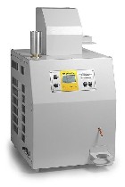 Автоматический аппарат для определения предельной температуры фильтруемости на холодном фильтре (ПТФ).  С температурой охлаждения бани до -70 ...