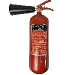 Разное объявление но. 3095417: Вогнегасники ВВК та ВП за оптовими цінами зі складу