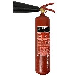 Разное объявление но. 3095417: Вогнегасники ВВК та ВП за оптовими цінами зі складу