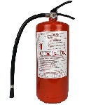 Разное объявление но. 3095417: Вогнегасники ВВК та ВП за оптовими цінами зі складу