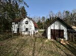 Продам дом объявление но. 3095956: Уютный дом в середине леса возле Минска