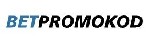 Информационный интернет портал BetPromocod предоставляет своим пользователям актуальные промокоды от официальных букмекерских контор.  
На нашем сайте вы сможете найти следующие бонусы БК:  
- фрибе ...