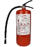 Разное объявление но. 3099325: Вогнегасники ВП та ВВК за оптовими цінами зі складу