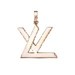 Ювелирные изделия объявление но. 3102296: Ювелирные изделия и бриллианты в магазине «Алмаз».  ТРЦ Гринвич