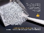 Ювелирные изделия объявление но. 3104264: Hpht бриллиант искусственный,  круг 1 мм цена/карат.  Минск