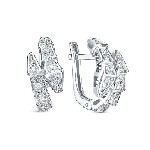 Ювелирные изделия объявление но. 3104884: Ювелирные изделия от лучших российских производителей в магазине «Алмаз».