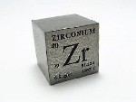 Порошок оксида циркония – это вид композитного материала,  ZrO2+HfO2,  ZrO2 высокой чистоты,  3Y ZrO2,  5Y ZrO2,  Желтый Y стабилизированный ZrO2,  Термальный Распыление ZrO2,  стабилизированный церие ...