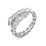 Ювелирные изделия объявление но. 3106420: Качественные российские ювелирные изделия в магазине «Алмаз».