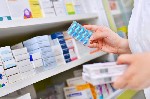 Аптека, лекарства объявление но. 3107130: Рецептурные и безрецеп медикаменты из Германии