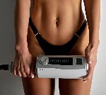 Салоны красоты объявление но. 3107336: Косметологические услуги в Твери,  коррекция фигуры