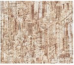 Строительные материалы объявление но. 3111601: Бумажные обои