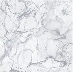 Строительные материалы объявление но. 3111601: Бумажные обои