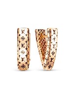 Ювелирные изделия объявление но. 3111884: Ювелирные изделия и бриллианты в магазине «Росювелирторг» в г.  Лабытнанги.