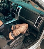 Девушка, ищу парня объявление но. 3112212: 🫦Приглашаю мужчину из Москвы на Куни и Минет в моём авто❤️