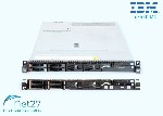 Предлагаем к продаже серверное оборудование:  
Сервер IBM x3550 M4 (уценка).  
Сервер стоечного исполнения.  Для построения корпоративной сети.  Для операторов связи.  
.  
По цене от 139.650 до 1 ...