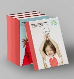 Профессиональное образование объявление но. 3116866: Календарно тематическое планирование ФОП ДО (дошкольное образование) - комплект купить с доставкой
