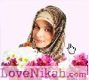 Исламский (Мусульманский) сайт знакомства мусульман для брака и создания семьи www.lovenikah.com
Сайт Знакомства мусульман для создания семьи.
Брачные знакомства для мусульман.
Исламский (Мусульман ...