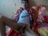 Мальчик 22 года классно и нежно отсосет с проглотом и полижет яички у мужчины за 1000 от вас Я в Восточном Бирюлево МОИ ФОТОГРАФИИ ЛИЦА ПО ССЫЛКЕ В ЯНДЕКСЕ http://fotki.yandex.ru/users/jorjiniy-reimon ...