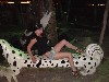 Интим-девушки, индивидуалки объявление но. 387416: Ищу тебя мой сладкий!!!