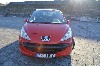 Продам машину Peugeot 207 красного цвета в хорошем состоянии, 2008 года, за 5 лет пользования никаких проблем не возникало, машина с маленьким пробегом. ...