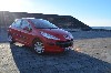 Легковые автомобили объявление но. 506245: Продам Peugeot 207