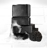 Косметика, парфюмерия объявление но. 603351: Мыло от прыщей из пепла вулкана