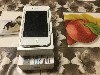 Компьютеры и электроника объявление но. 630457: Продам Iphone 4s 8gb White