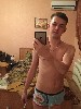 Гей знакомства (ЛГБТ) объявление но. 653641: Приглашу взрослого плотнопузатого мужчину к себе в номер
