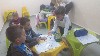 Для дошкольников объявление но. 687789: Кружок английского языка "Enjoy English" (для детей , начиная с 5 лет)в Ашдоде