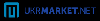ukrmarket.net - крупнейшая доска бесплатных объявлений. Огромная база предложений по темам: недвижимость, работа, транспорт, купля/продажа товаров, услуги и многое другое! ...