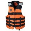 Снаряжение для туризма объявление но. 732334: Спасательные жилеты. Опт и розница. Производство Украина